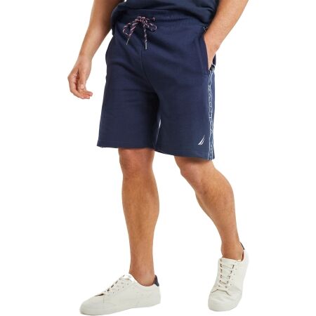 NAUTICA KALIL 7.5 - Pantaloni scurți bărbați
