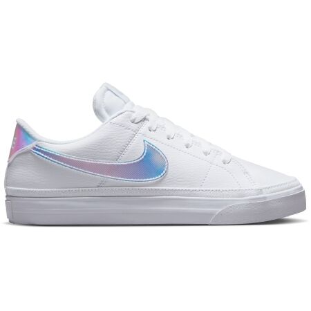 Nike COURT LEGACY NEXT NATURE - Women's sneakers
