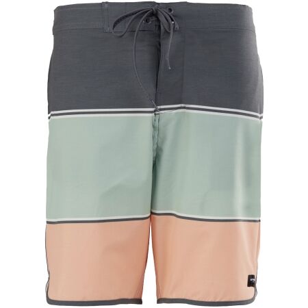 FUNDANGO NEAL - Men's beach shorts