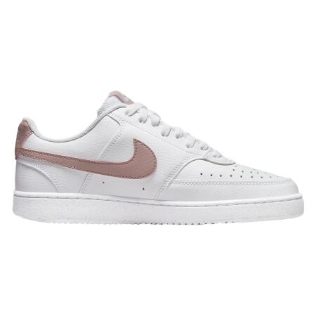 Nike COURT VISION LOW BE - Women’s sneakers