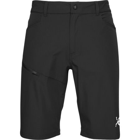Klimatex TADEO - Men’s functional shorts