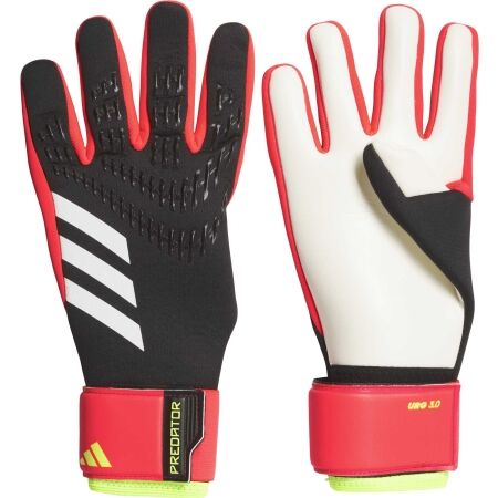 adidas PREDATOR LEAGUE GOALKEEPER - Men's goalkeeper gloves