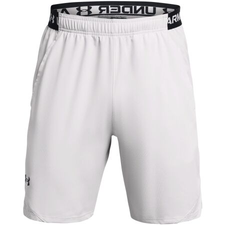 Under Armour VANISH WOVEN SHORTS - Pánské kraťasy