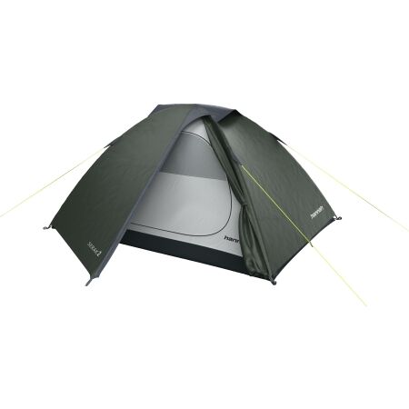 Hannah SERAK 2 - Outdoor tent for 2 people