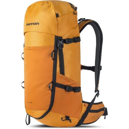 Hannah ARROW 30 - Trekking backpack