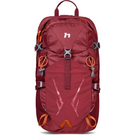 Hannah ENDEAVOUR 26 - Trekking backpack