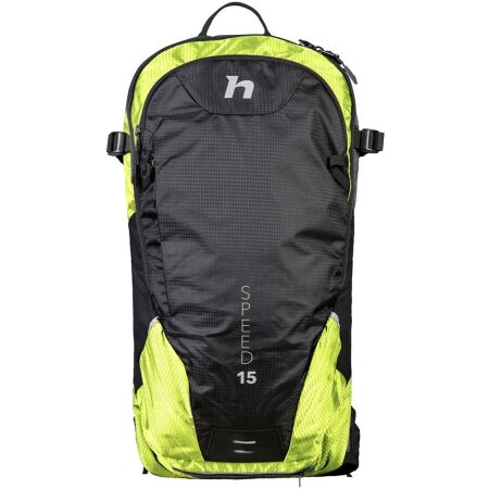 Hannah SPEED 15 - Sports backpack