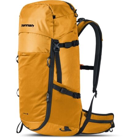 Hannah ARROW 40 - Trekking backpack