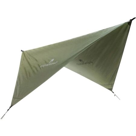 Ferrino RAIN TARP - Celta