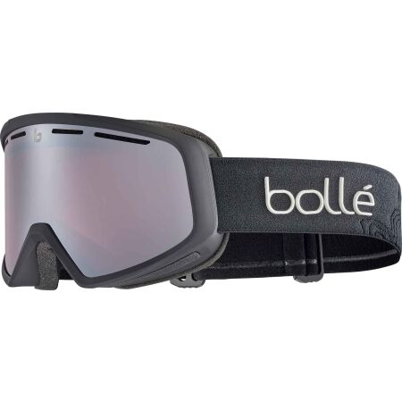 Bolle CASCADE VERMILLON - Skijaške naočale