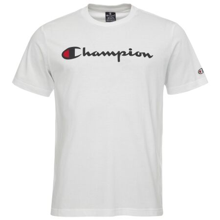 Champion LEGACY - Férfi póló