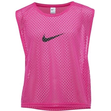 Nike DRI-FIT PARK - Тениска за екип