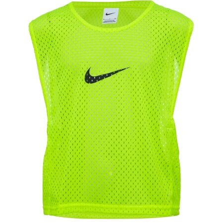 Nike DRI-FIT PARK - Tricou de fotbal