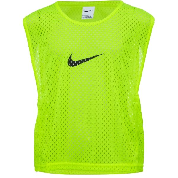 Nike DRI-FIT PARK Rozlišovač, reflexný neón, veľkosť