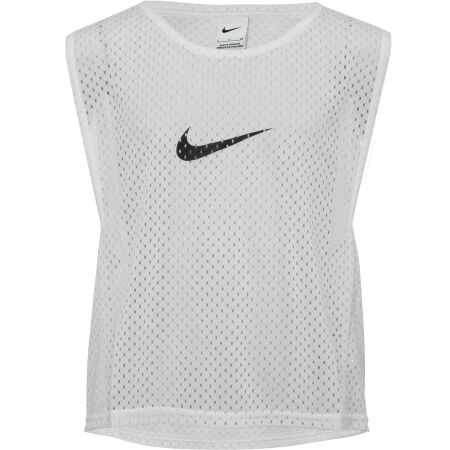 Nike DRI-FIT PARK - Karakteristični dres