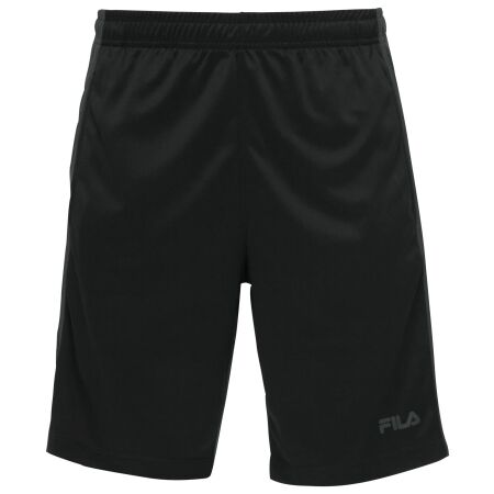 Fila ENNO - Men's shorts