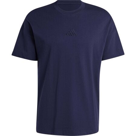 adidas ALL SZN TEE - Men’s t- shirt