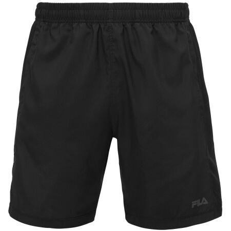 Fila AVIEL - Men's shorts