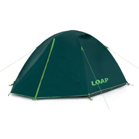 Loap TEMPRA 3 - Туристическа палатка