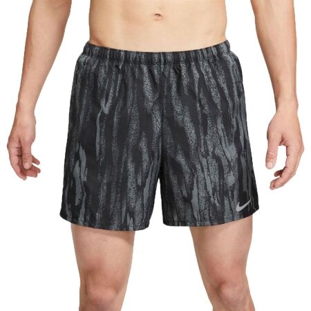 Nike CHLLGR SHORT 5IN BF WR PR M - Muške kratke hlače za trčanje