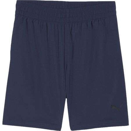 Puma TRAIN FAV BLASTER 7 SHORT - Men’s sports shorts