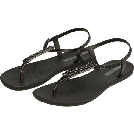 Ipanema CLASS CONNEC - Women's sandals