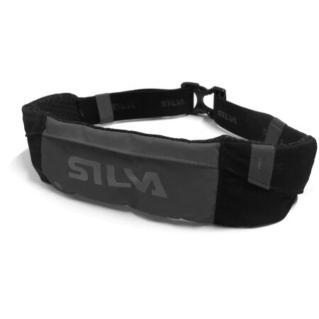 Silva STRIVE - Waist bag
