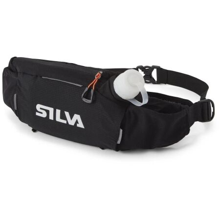 Silva FLOW 6 - Чантичка за кръста