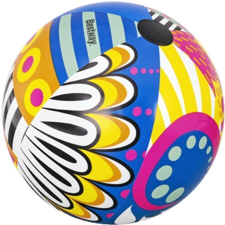 Bestway BEACH BALL - Inflatable ball
