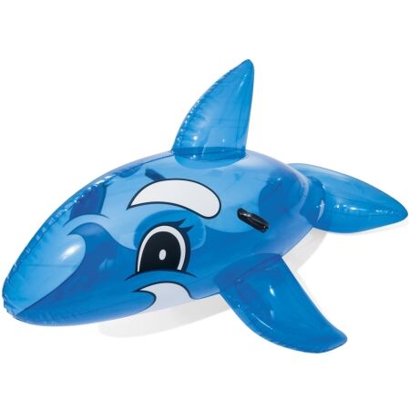 Bestway WHALE RIDE-ON - Inflatable whale