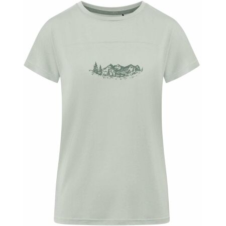 Viking LIKELO - Damen-T-Shirt