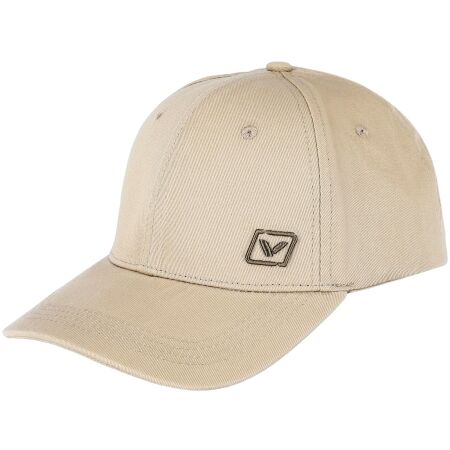 Viking SEDONA - Men's baseball cap