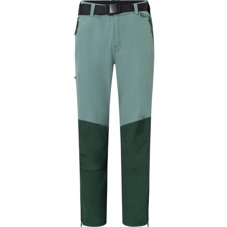 Viking SEQUOIA - Dámské outdoorové kalhoty