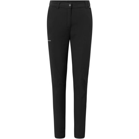 Viking EXPANDER ULTRALIGHT - Women’s outdoor trousers