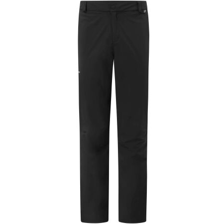 Viking EXPANDER ULTRALIGHT - Men’s trousers