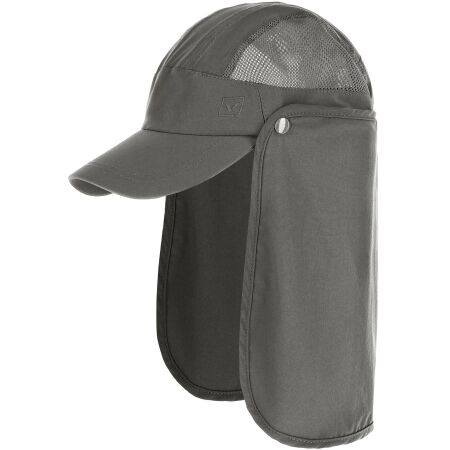 Viking TENTA - Outdoor baseball cap