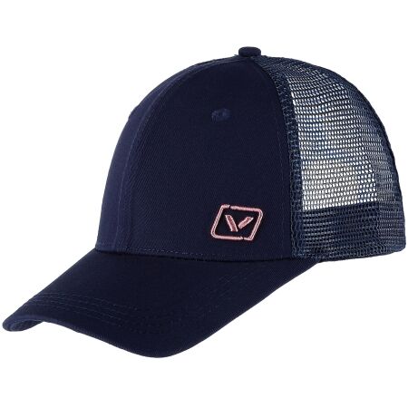 Viking SEDONA - Women’s baseball cap