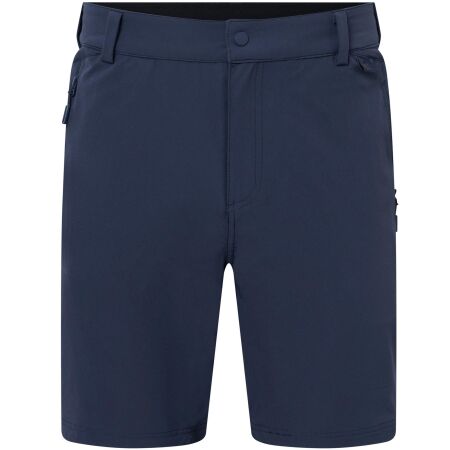 Viking SEQUOIA - Men's outdoor shorts