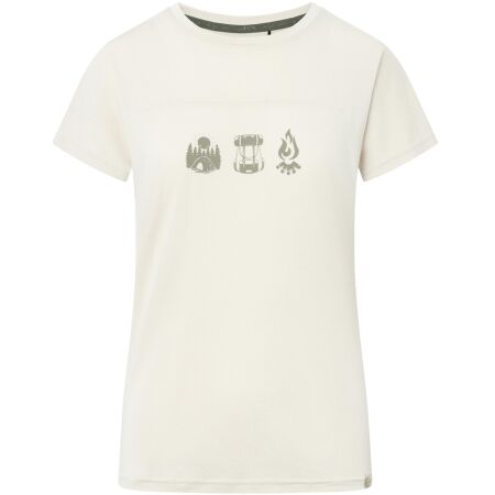 Viking LIKELO - Damen-T-Shirt