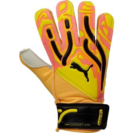 Puma ULTRA PLAY RC - Men's goalkeeper gloves