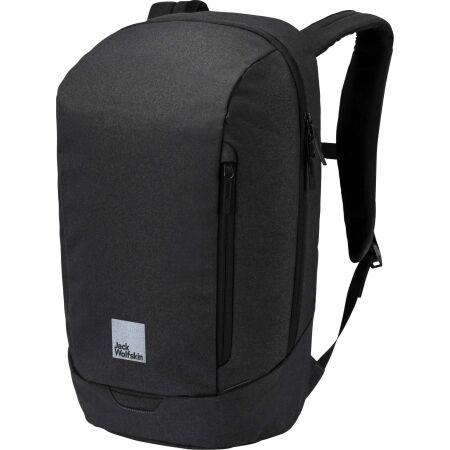 Jack Wolfskin MAINKAI PACK - Outdoor backpack