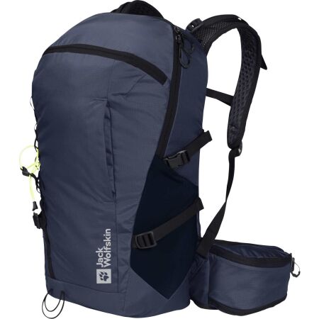 Jack Wolfskin CYROX SHAPE 25 - Outdoor backpack