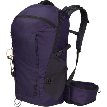Jack Wolfskin CYROX SHAPE 25 - Outdoor backpack