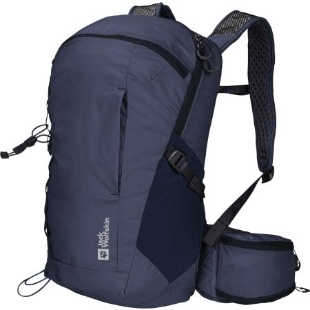 Jack Wolfskin CYROX SHAPE 20 - Outdoor backpack