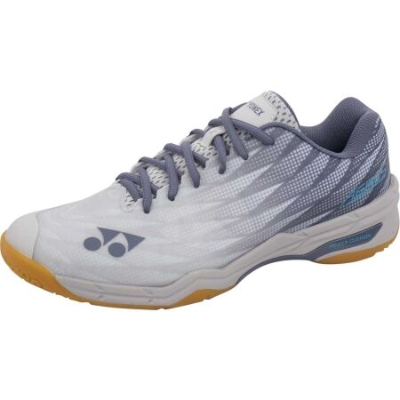 Yonex AERUS X2 - Pantofi de badminton bărbați