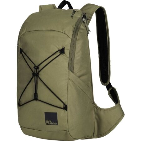 Jack Wolfskin SOONECK - Outdoor backpack