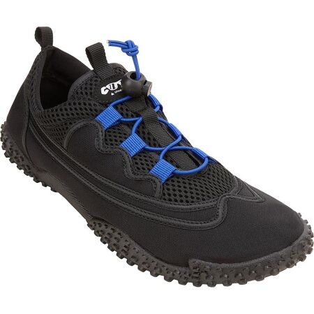 Cool SKIN TEK - Men's water shoes