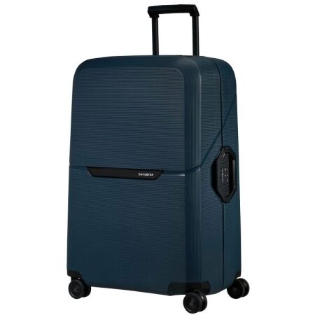 SAMSONITE MAGNUM ECO SPINNER 75 - Suitcase