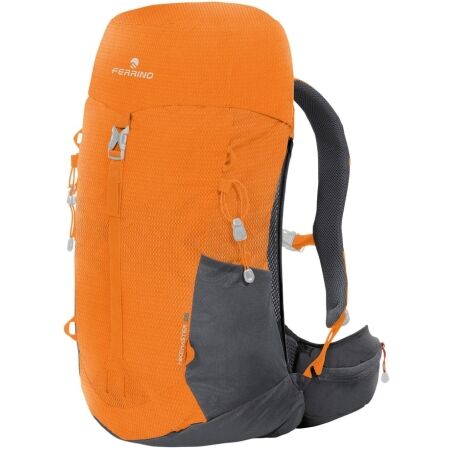 Ferrino HIKEMASTER 26 - Batoh