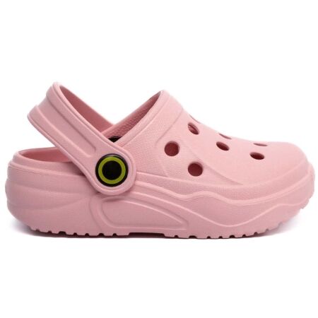 Oldcom CROCOLINO - Kids’ clogs